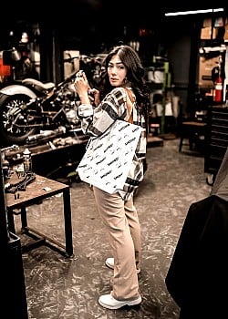 Nabila Putri